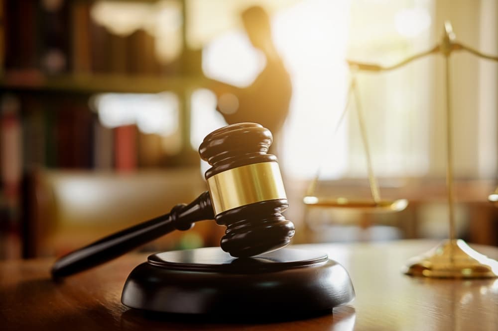 Daake Law Firm to open office in Celina