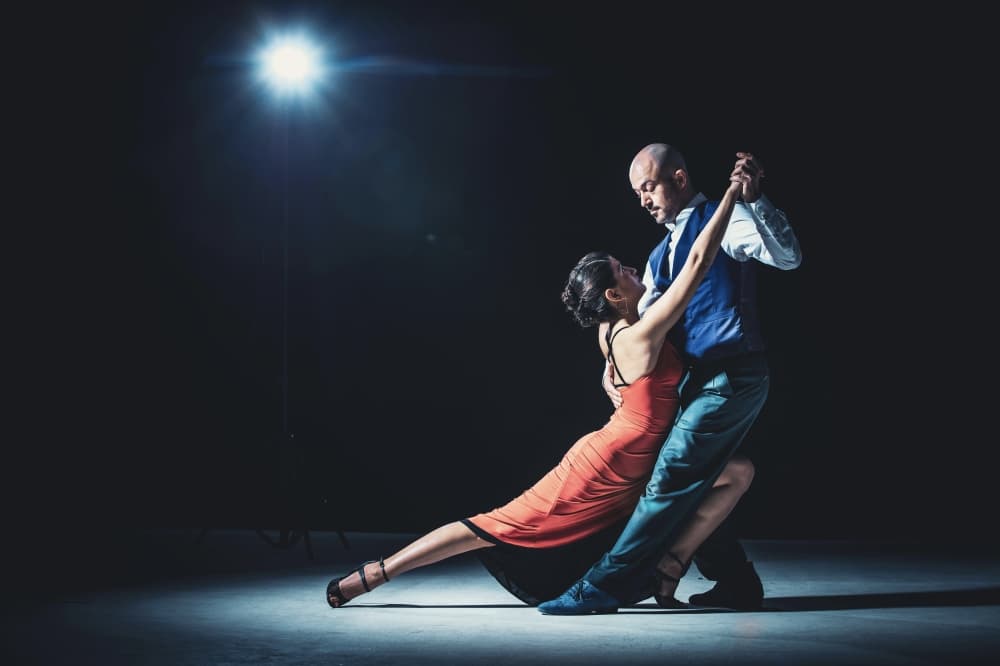 Fred Astaire Dance Studio coming to Bellaire Shopping Center in June