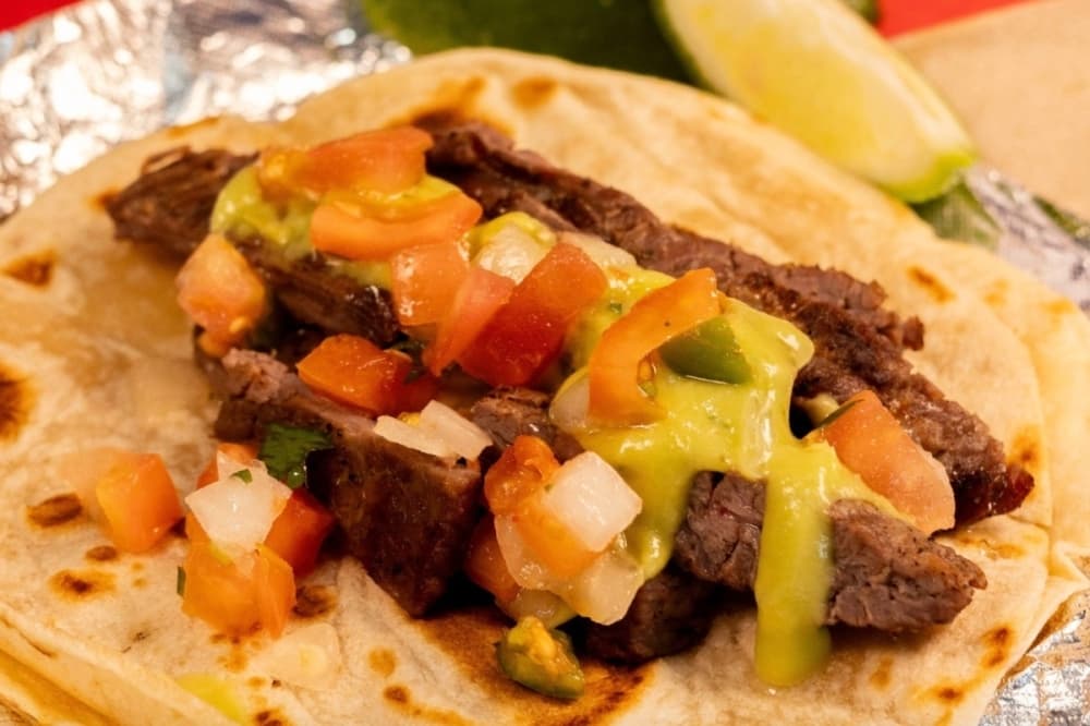 Taco Palenque opens new restaurant in Hill Country Village
