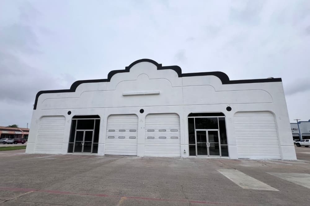 Pilates Powerhouse, Powerhouse Racing collaborate on Webster wellness center