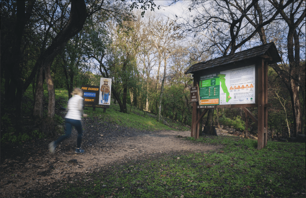 Comal County considers comprehensive master plan for land use, conservation amid community input
