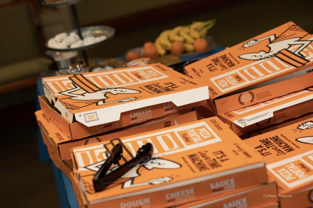 Little Caesars to bring pizza to Coppell