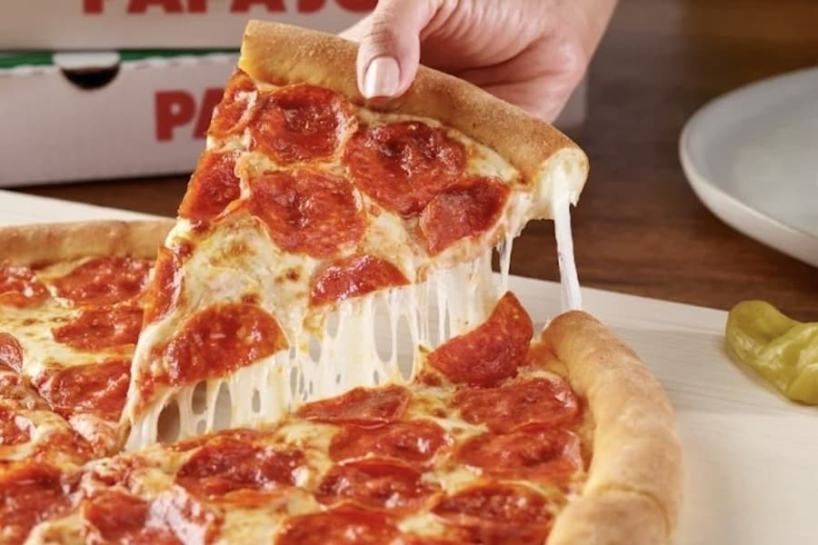 Check out 7 businesses now open, coming soon, closed in Lewisville, Coppell