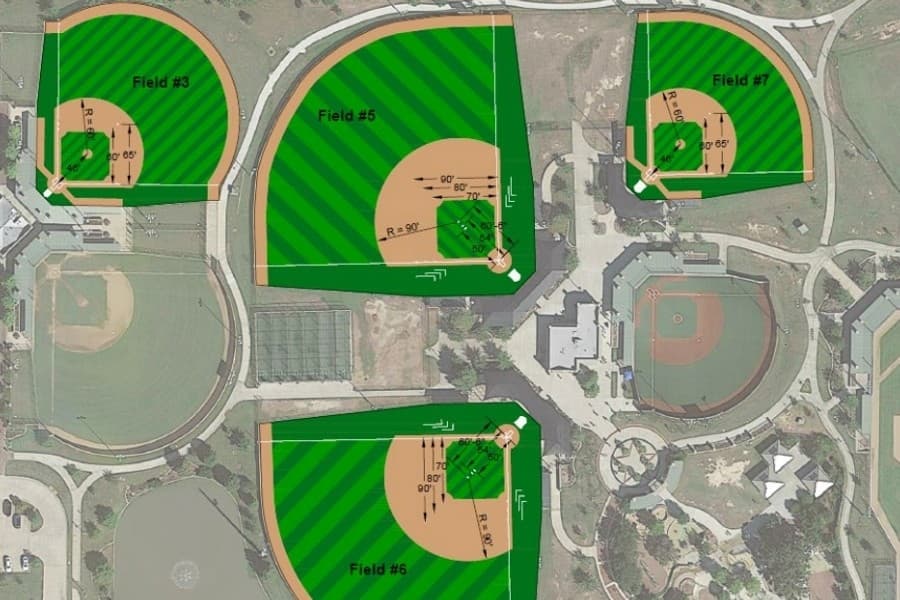 Southlake City Council recap: 3 things to know from the April 16 meeting