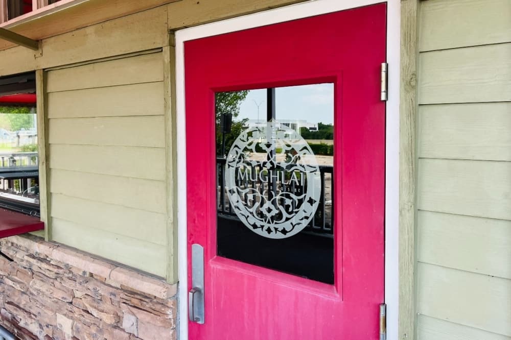 Mughlai Fine Indian Restaurant closes in Southlake
