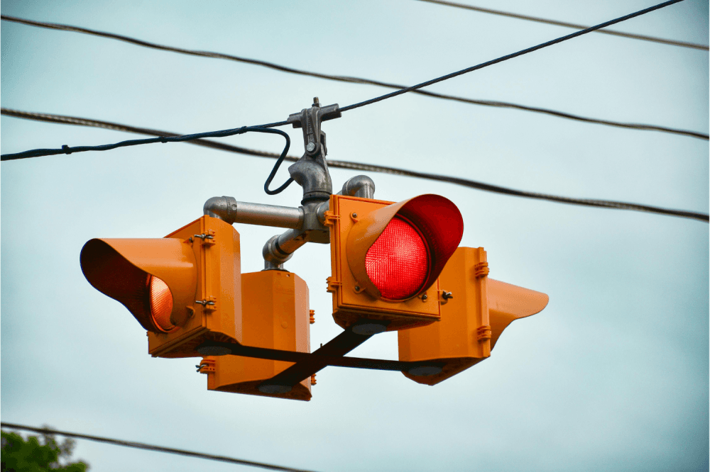 Comal County commissioners OK construction bond for traffic signal work in Vintage Oaks
