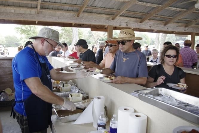 15 events in the Cedar Park, Leander, Liberty Hill area from May 16-June 15