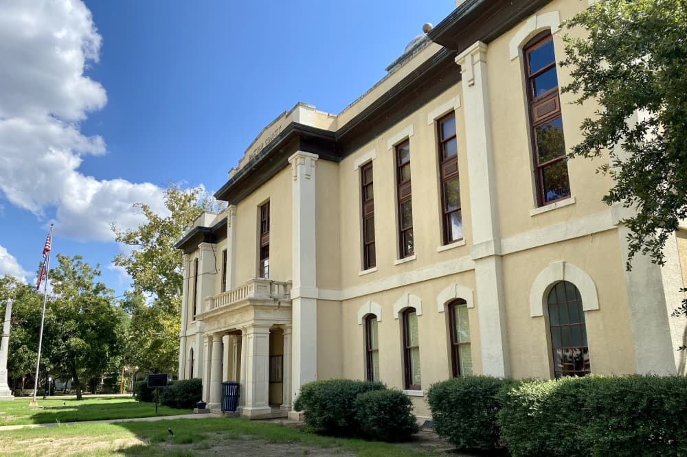 UPDATED: Multiple nonincumbents lead in May 4 Bastrop elections
