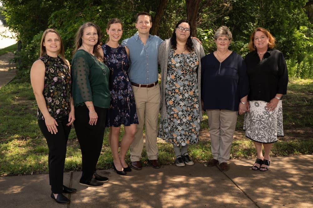BrightStar Care of Flower Mound under new ownership