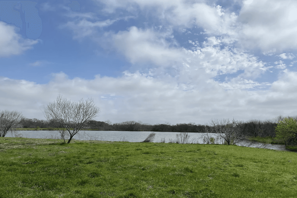 Hays County to hold open house for Cape's Pond Park