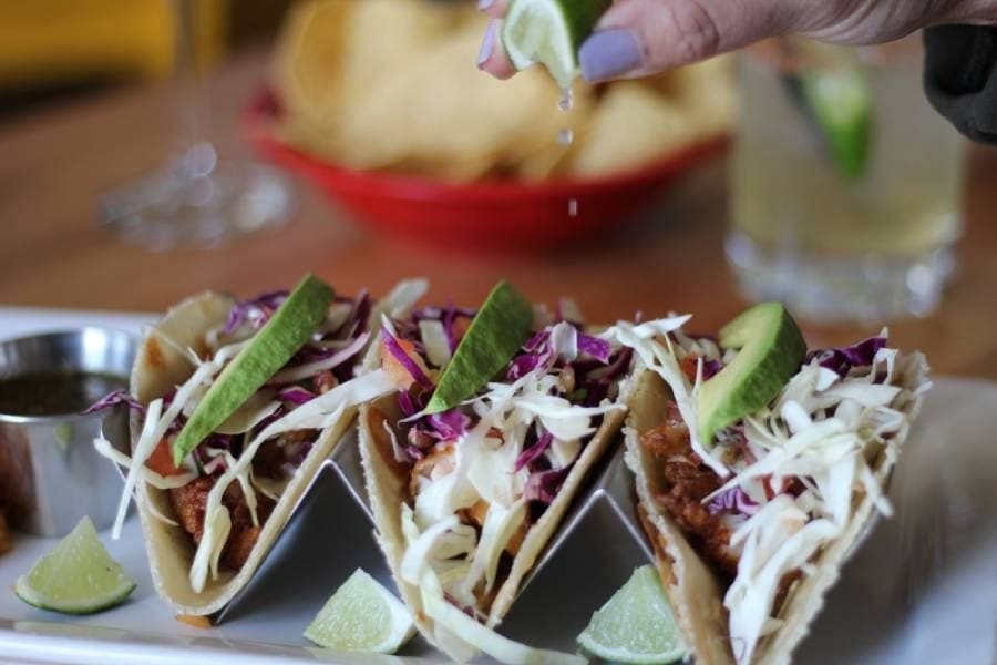 14 businesses now open, coming soon in west McKinney