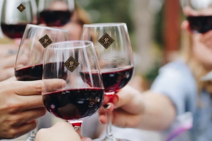 Taste Greek wine, watch Cinderella: 4 Lake Houston-area events to attend this weekend, May 10-12
