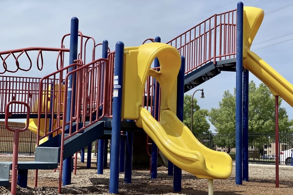 Lewisville ISD school board to consider several 2023 bond projects at upcoming meeting