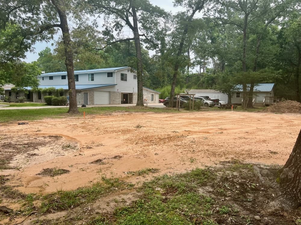 Hope’s Path home for former foster children to open this summer in Spring