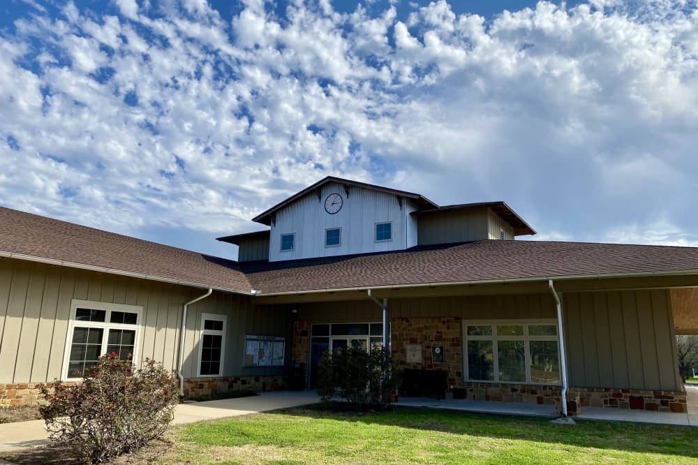 New appointments, Bastrop Gateway rezoning hearing on the May 14 Bastrop City Council agenda