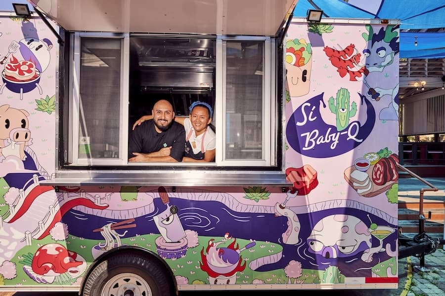 New businesses, renovations and more South Austin updates