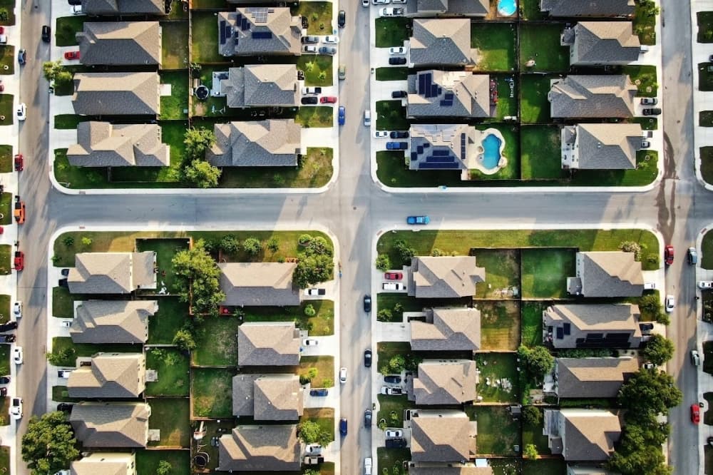 Report: Home prices in DFW increase during first quarter of 2024