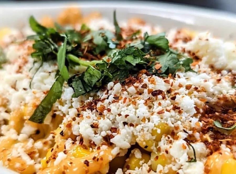 Mingo’s Latin Kitchen to close in Pearland