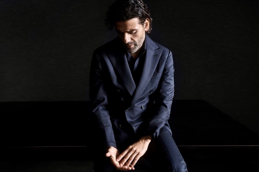 Brioni, Stefano Ricci opening this summer in River Oaks District
