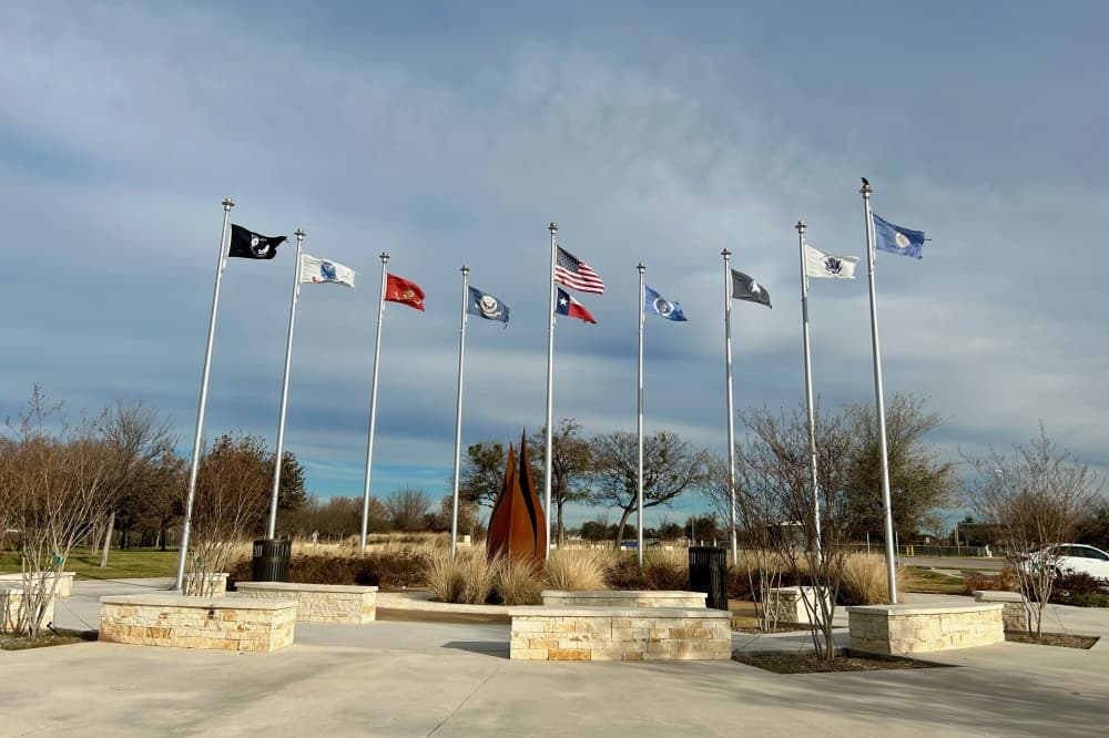 10 things to do in the Austin area for Memorial Day weekend, May 24-27