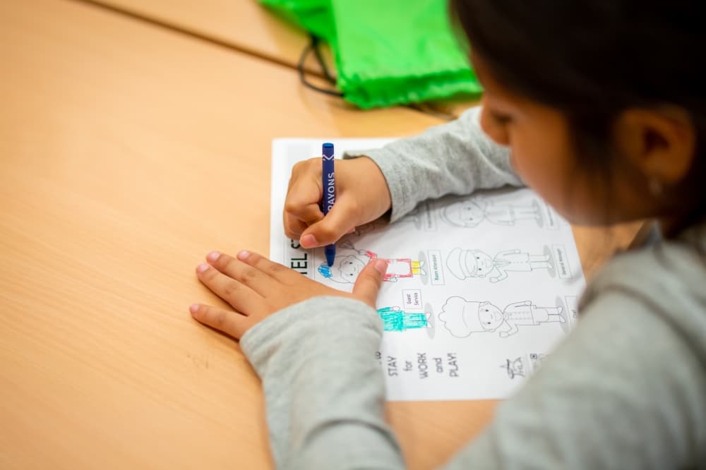 Check out 3 of the biggest education stories from May in Bastrop ISD