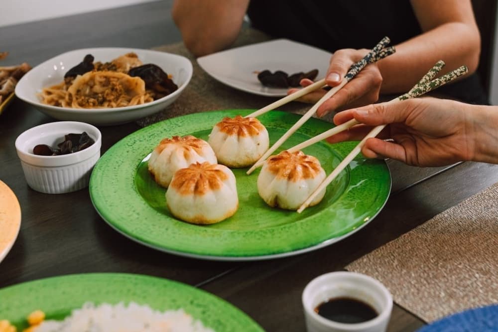 One Dim Sum set to debut in Missouri City this summer