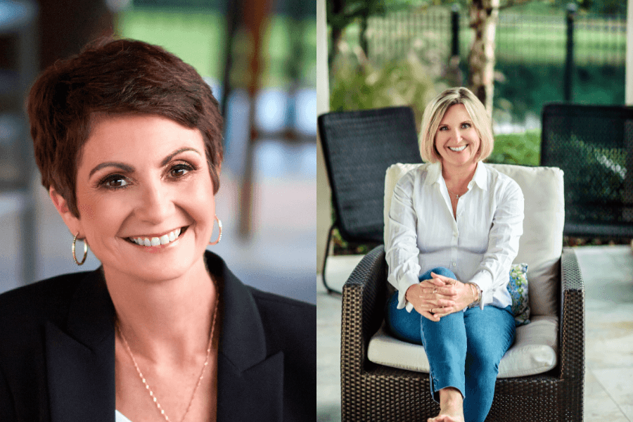 Q&A with The Kink Team: How a multimillion-dollar real estate company works behind the scenes