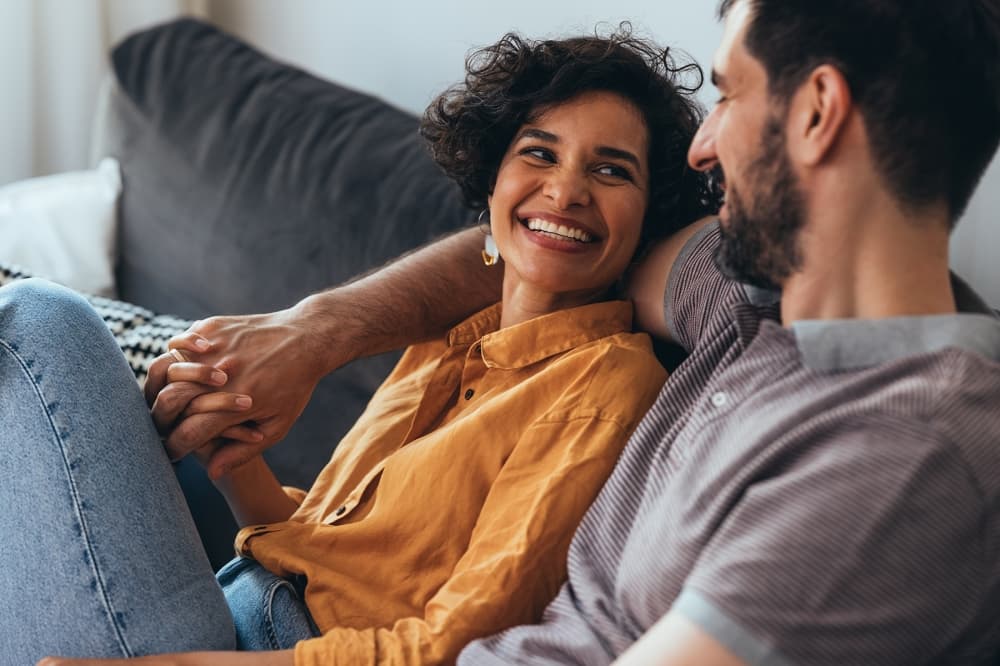 Pregnancy questions to ask your Ob/Gyn