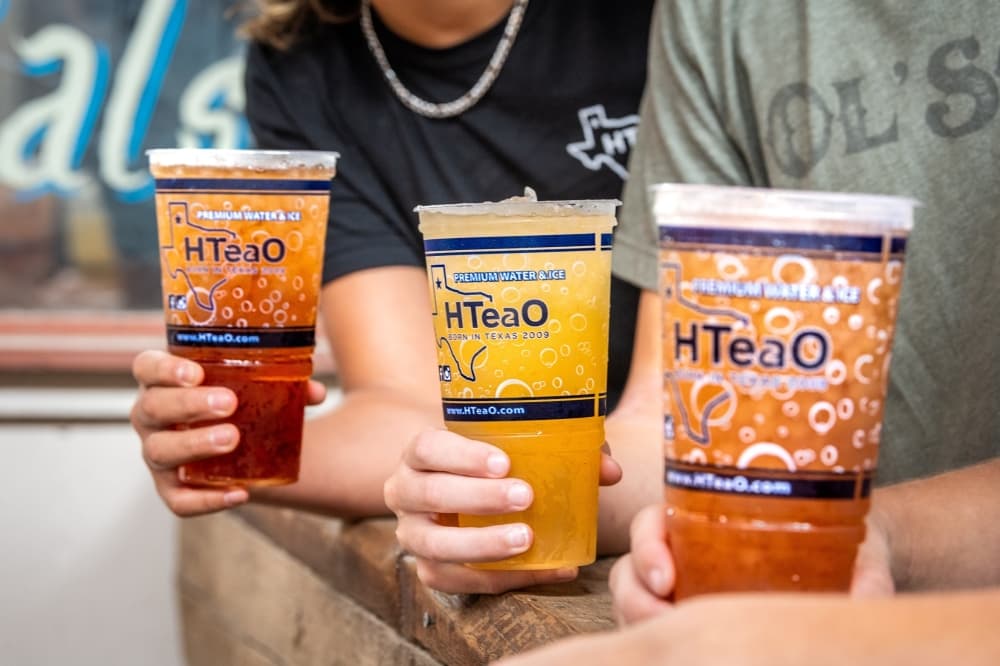 2nd Katy HTeaO location to open 2025