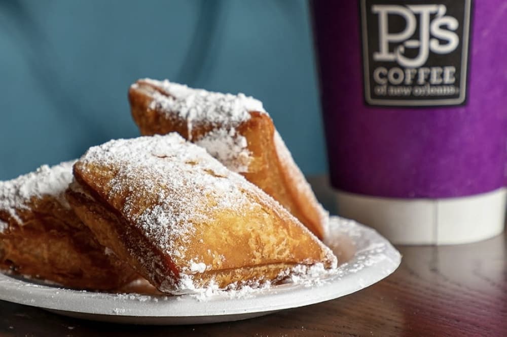 PJ's Coffee in Sugar Land reopens under new management