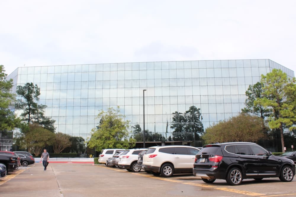 Houston Northwest Chamber of Commerce to relocate to City Place ahead of 50th anniversary