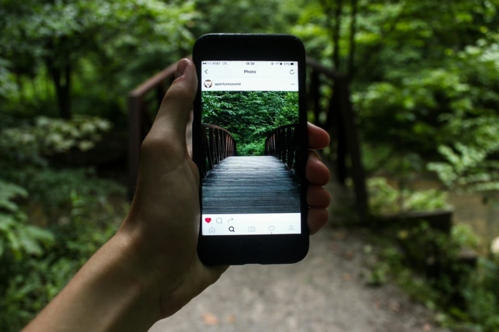Fort Worth launches one-stop parks and recreation app