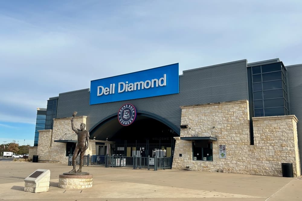 City of Round Rock to hold job fair June 22
