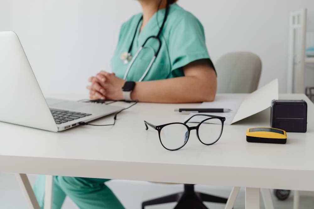 Vida Family Medicine to relocate with new Sugar Land clinic