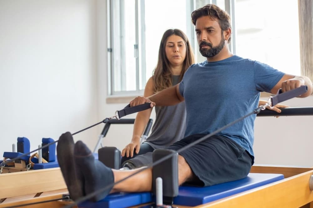 Excell Physical Therapy coming soon to Tomball
