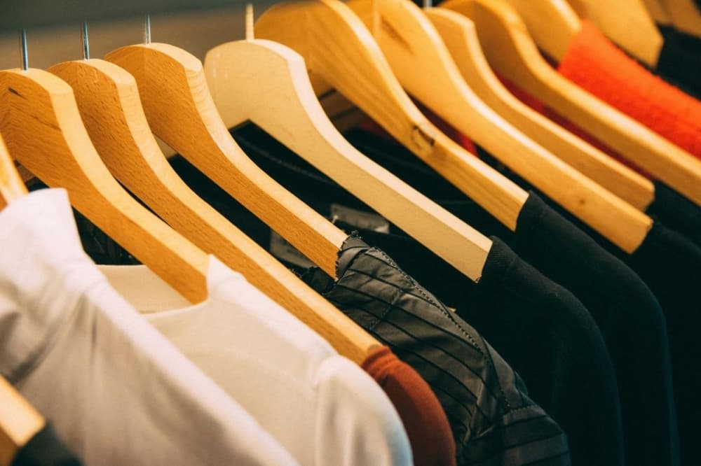 Japanese brand Uniqlo coming to Sugar Land’s First Colony Mall