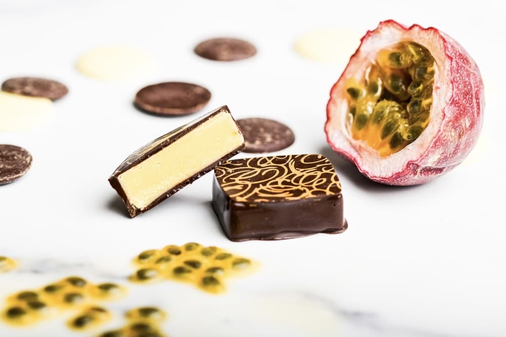 New Araya Artisan Chocolate location coming to the Heights this fall