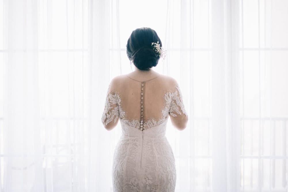 Cottonwood Bridal coming soon