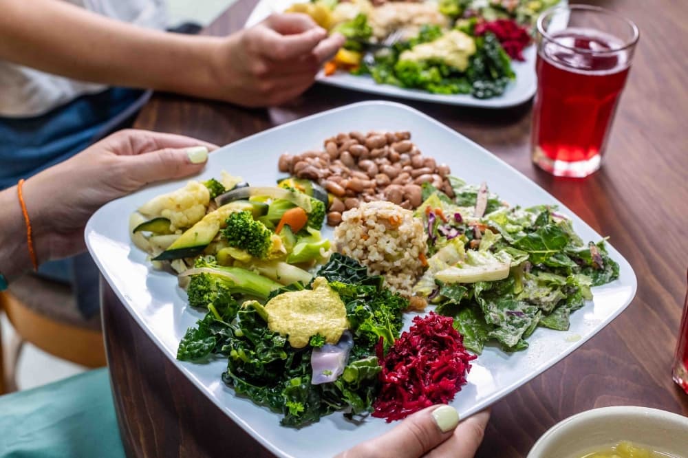 A pool club, workspace and more East Austin business updates