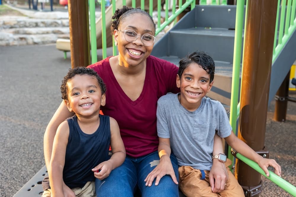 Back-to-school health tips and advice from pediatricians