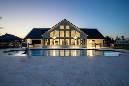Stonetown Capital’s new community offers luxury amenities at affordable prices