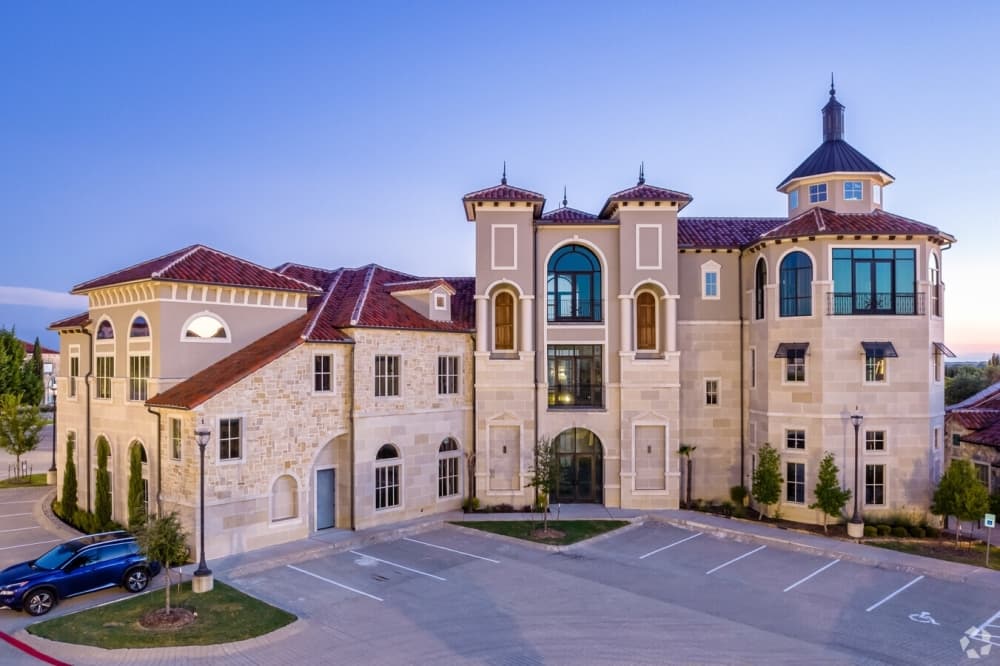 Mio Salon McKinney to debut salon suites in Adriatica Village