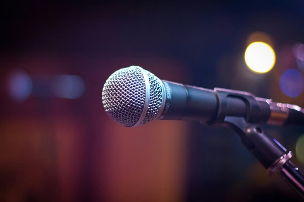 3 events in Flower Mound, Highland Village this weekend, July 5-7