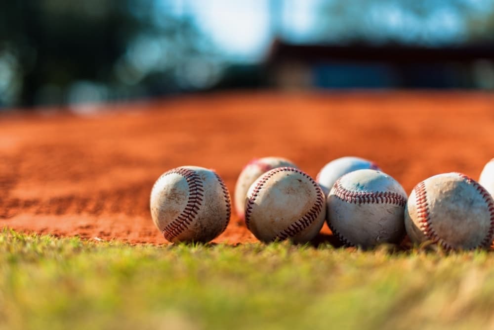 Austin groups gear up to draw Major League Baseball to Central Texas