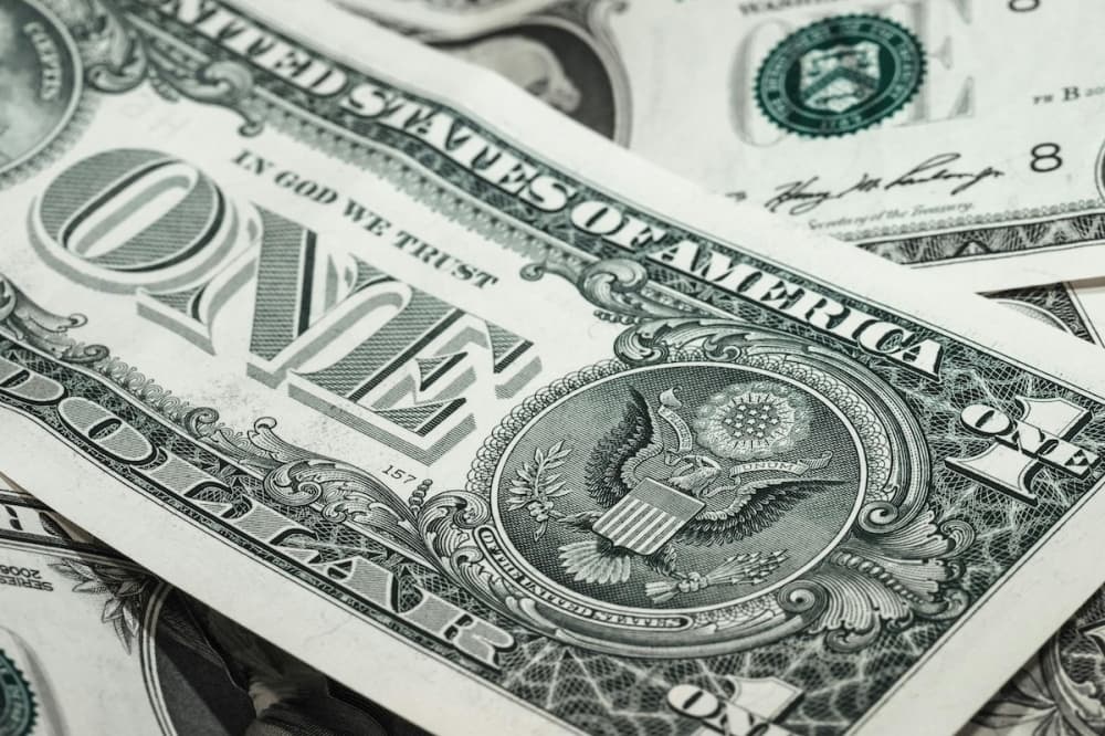 San Antonio officials gather input on 2024-25 budget process