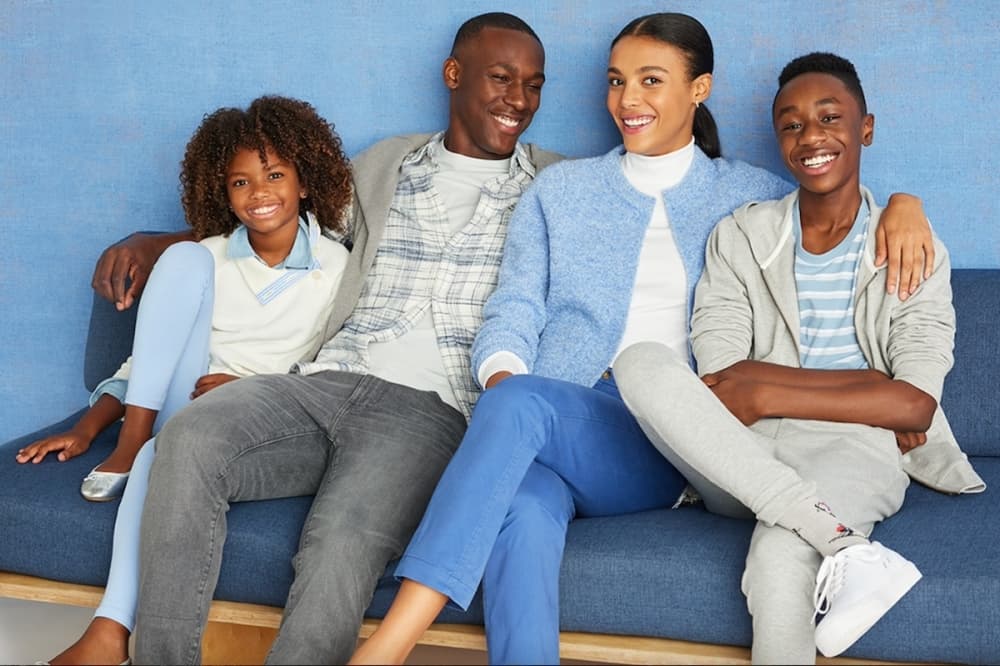 J.Crew Factory coming to north San Antonio