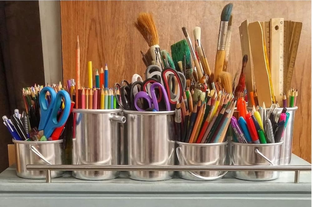 San Antonio council members to host back-to-school events