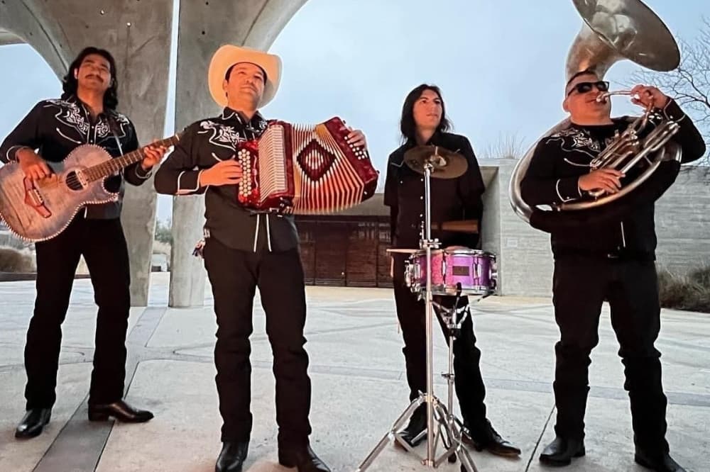 6 things to do in San Antonio, Aug. 2-4