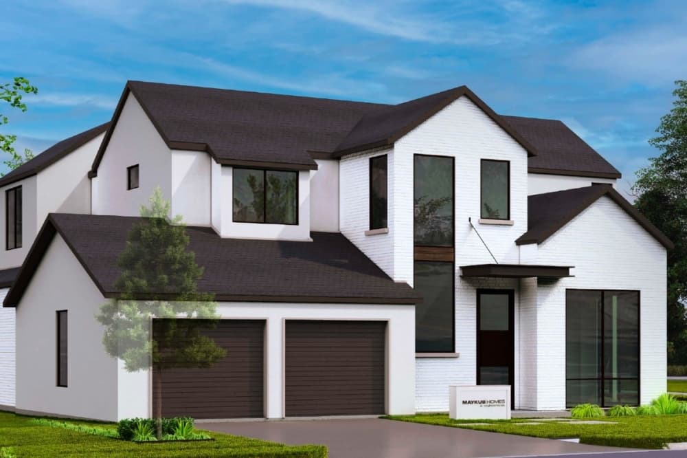 Learn more about Dove Station in Grapevine