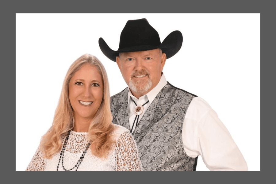 Balanced market offers opportunities for homebuyers and sellers according to RE/MAX Integrity-The Spencer Team